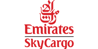 emirates-sky-cargo